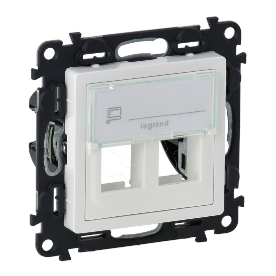 Imagem de VALENA L-ADAPT.2 X KEYSTONE BR