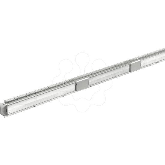Imagem de LBPLUS 252 TIPO B 3M 4DER