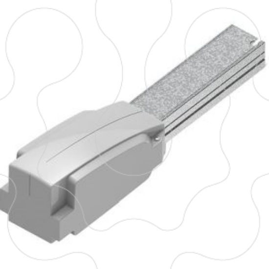 Imagem de LBPLUS 254/404 ALIMENT RED DTA