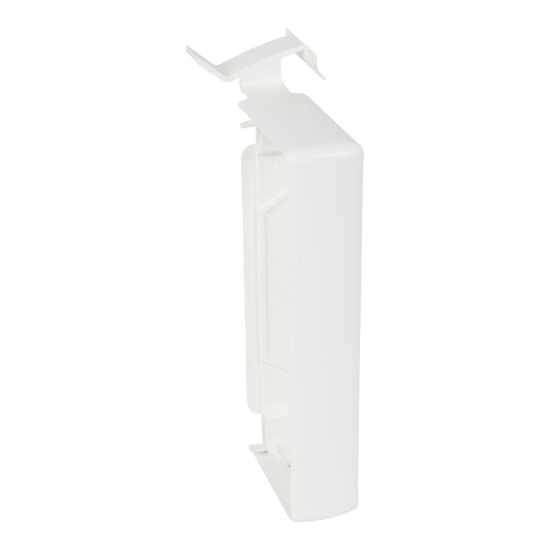 Imagem de JUNTA BR HALOGEN FREE 130X50