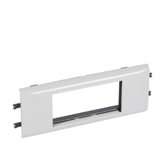 Imagem de QUADRO MOSAIC 4 MOD TP 65 CZ
