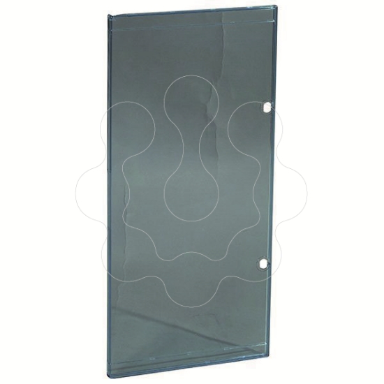 Imagem de PORTA TR P/QD SAL NEDBOX 4X12M