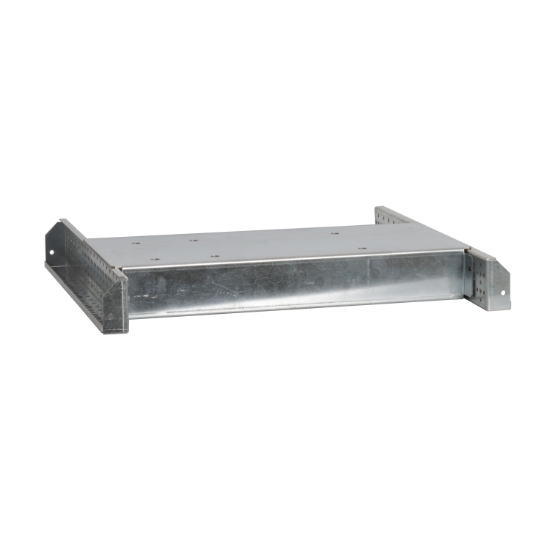Imagem de XL3S PLACA DMX3 T0 FIXO/SC 16M