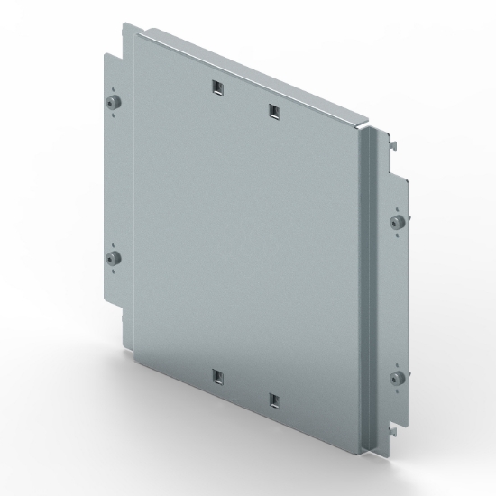 Imagem de XL3S PLACA DPX3 1600 3P V 16M