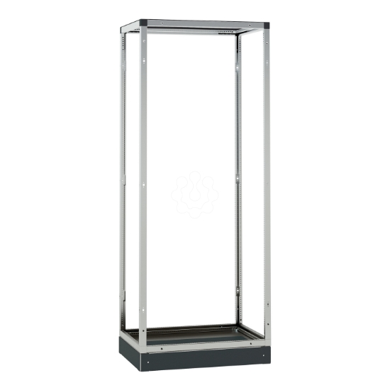 Imagem de XL3S 4000 ARM 2200x800x800MM