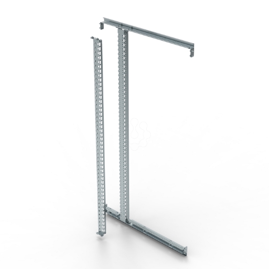 Imagem de KIT CELA INTER XL3S 630 900H