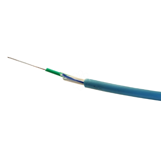 Imagem de CAB 8 FIB OM3 LT INT/EXT LSOH