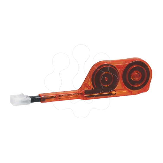 Imagem de LCS3 AC SMART CLEANER MPO/MTP