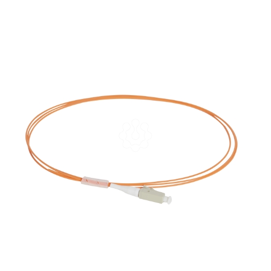 Imagem de LCS3 PIGTAIL LC OM2 1M LSOH