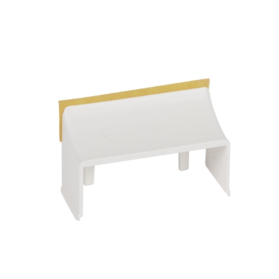 Imagem de ADAPTAD.FORIX P/ MOLDURA 40X16
