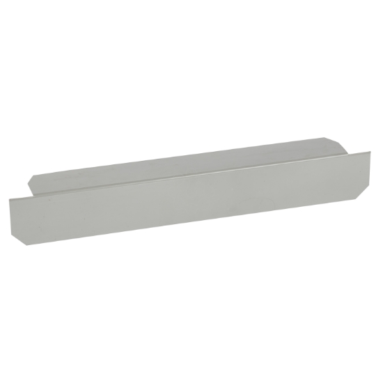 Imagem de TOPO C.CABOS PVC 400X50