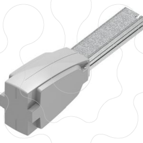 Imagem de LBPLUS 408 ALIMENT RED DTA