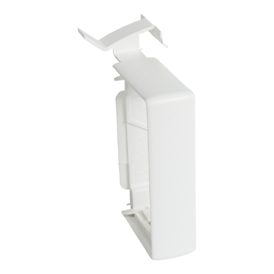 Imagem de JUNTA BR HALOGEN FREE 85X50