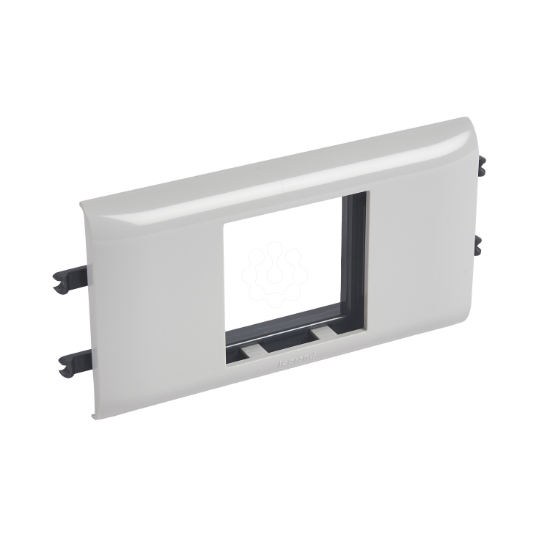 Imagem de QUADRO MOSAIC 2 MOD TP 65 CZ