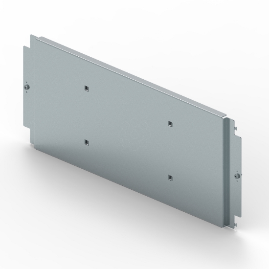 Imagem de XL3S PLACA DPX3 1600 4P H 36M