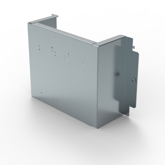 Imagem de XL3S PLACA DPX3 250 DIF V 16M