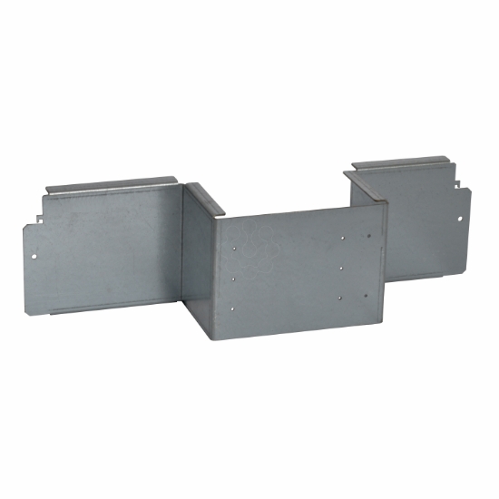 Imagem de XL3S PLACA DPX3 160  HORIZ 16M