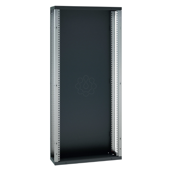 Imagem de XL3S 630 ARM 36M 900H
