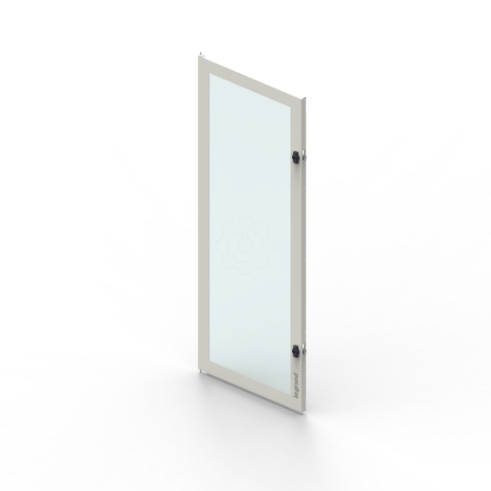 Imagem de PORTA TRANSP..XL3S160 6X36M