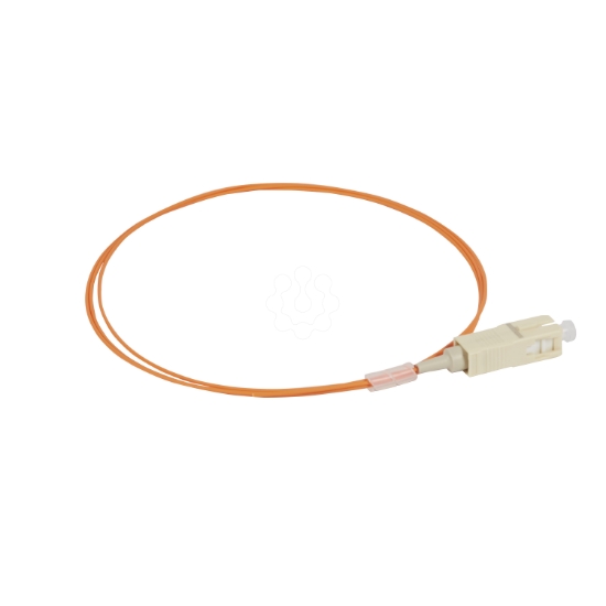 Imagem de LCS3 PIGTAIL SC OM2 1M LSOH