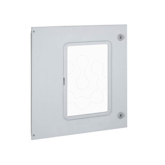 Imagem de PAINEL CELA CABOS FIX