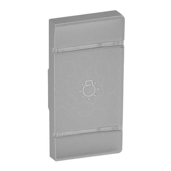 Imagem de VALENA L-TEC.LUZ DIR 1M BUS AL