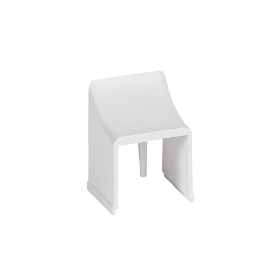 Imagem de ADAPTAD.FORIX P/ MOLDURA 16X16