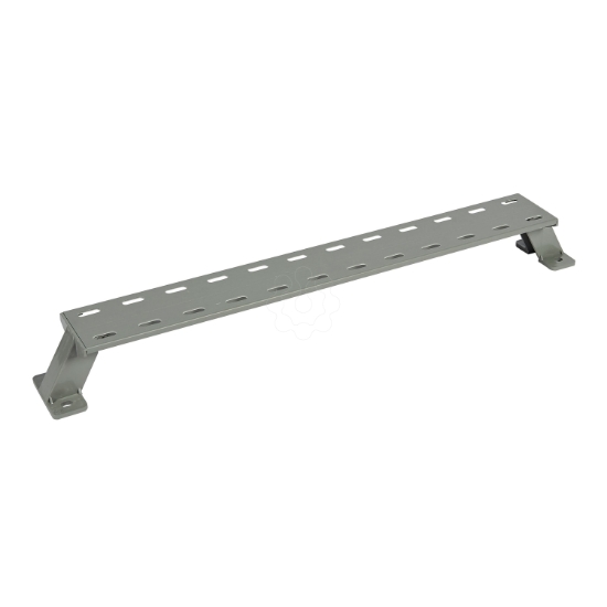 Imagem de CONSOLA VERT C.C. PVC LARG 600