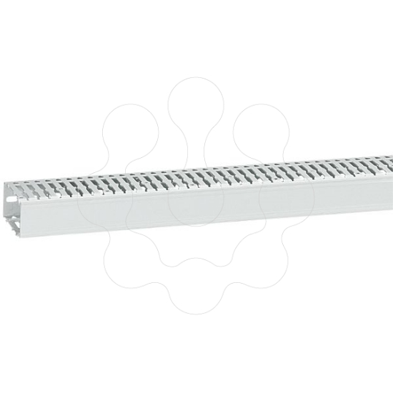 Imagem de CALHA PERF S/HALOG 80X40(AXL)