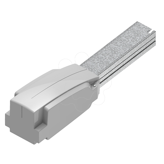 Imagem de LBPLUS 634 ALIMENT RED DTA