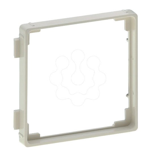 Imagem de VALENA L-ADAPTADOR 50X50 CREME