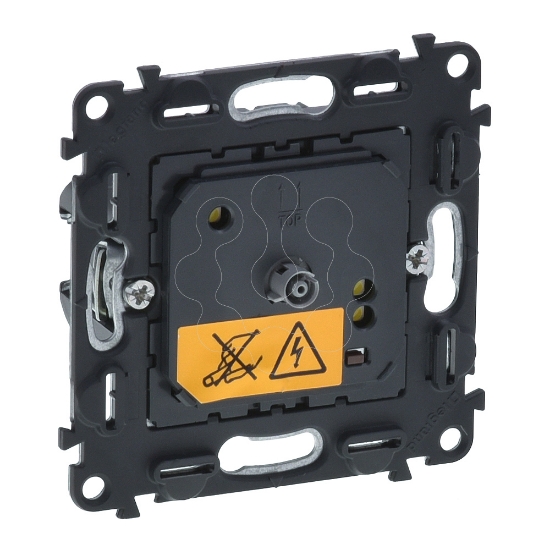 Imagem de VALENA L-TERMOSTATO ELECTRONIC