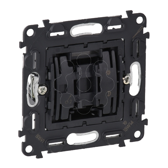 Imagem de VALENA L-INTERR. BIPOLAR 16AX