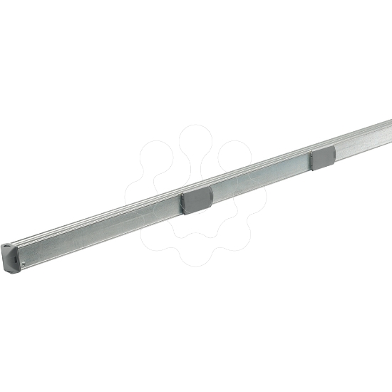 Imagem de LBPLUS 252 TIPO A 3M 2DER
