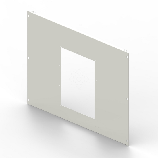 Imagem de XL3S PAINEL DMX3 T0 SEC 36M