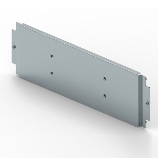 Imagem de XL3S PLACA DPX3 1600 3P H 36M