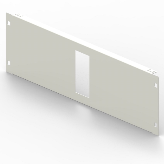 Imagem de XL3S TAPA DPX3 250 HOR 3P 36M