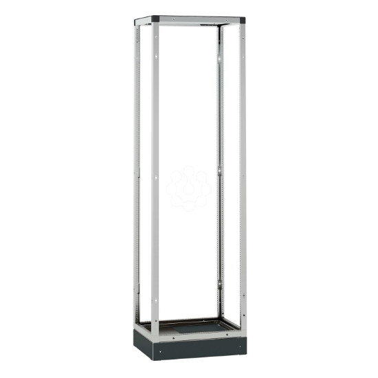 Imagem de XL3S 4000 ARM 2200x450x800MM