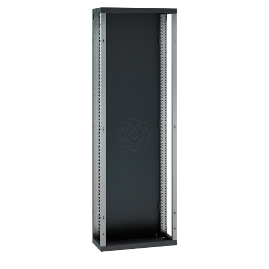 Imagem de XL3S 630 ARM 24M 900H
