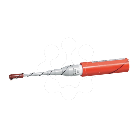 Imagem de LCS3 ACESS SMART CLEANER LC