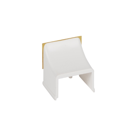 Imagem de ADAPTAD.FORIX P/ MOLDURA 15X10