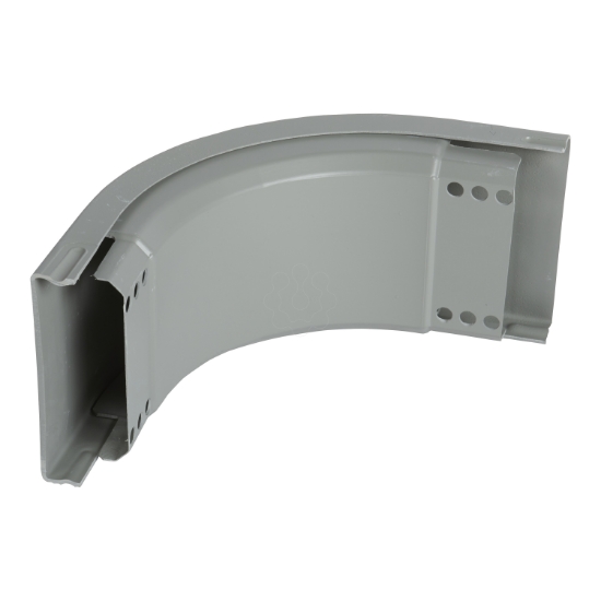 Imagem de ANG.DESCI C.C. PVC C/TP 150X50