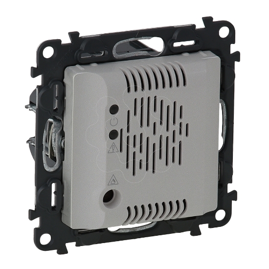 Imagem de VALENA L-DETETOR GAS LEVE ALUM
