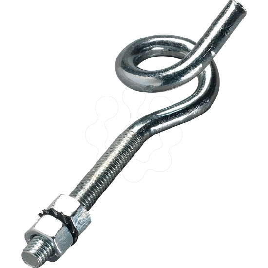 Imagem de ANEL SUSPENSAO EM ESPIRAL