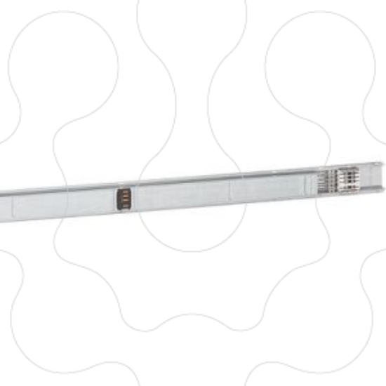 Imagem de MS63 3DER 3M IP40 SDZ