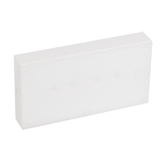 Imagem de URAONE P-NP 200LM 2H IP42 END