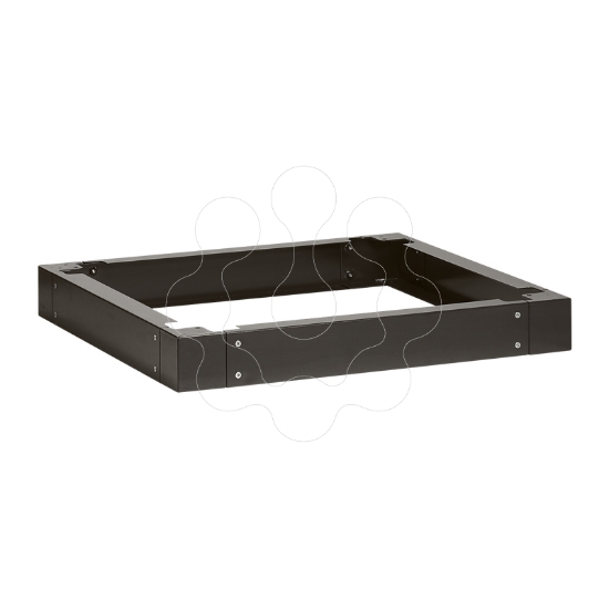 Imagem de RODAPE LINKEO ALT.100 800X800