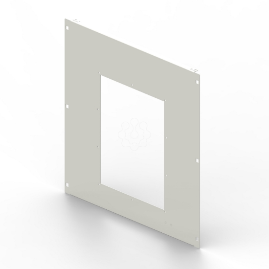 Imagem de XL3S PAINEL DMX3 T0 SEC 24M