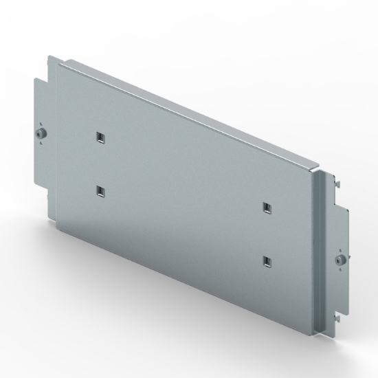 Imagem de XL3S PLACA DPX3 1600 3P H 24M