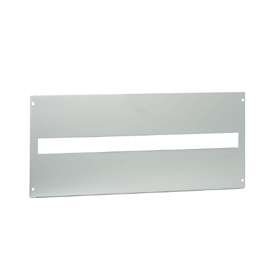 Imagem de XL3S PAIN  P/MODULAR 400H 36M